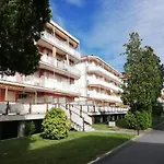 Viale Della Repubblica *