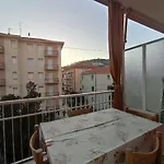 Appartement Viale Della Repubblica Pietra Ligure