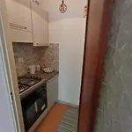 Viale Della Repubblica Pietra Ligure
