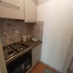 Viale Della Repubblica Appartamento Pietra Ligure