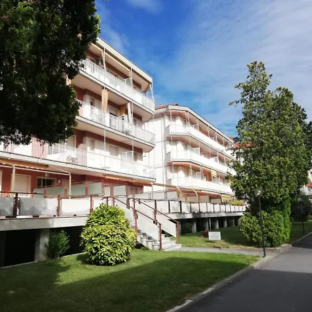Viale Della Repubblica *