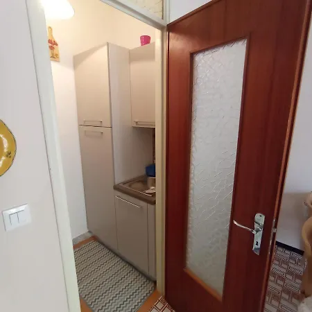 Viale Della Repubblica Apartament Pietra Ligure